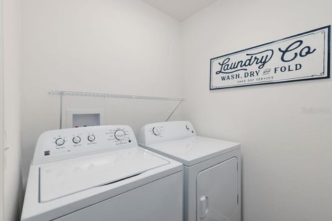 Tiny photo for 1535 Pj Martin Court, The Villages, FL 32163 (MLS # G5109505)