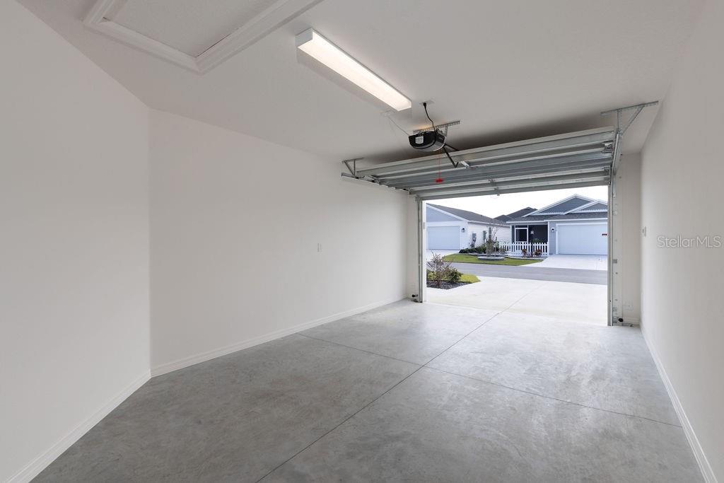 1535 PJ MARTIN COURT