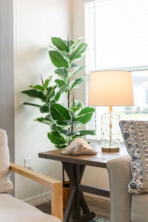 Tiny photo for 1535 Pj Martin Court, The Villages, FL 32163 (MLS # G5109505)