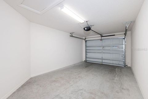 Tiny photo for 1535 Pj Martin Court, The Villages, FL 32163 (MLS # G5109505)