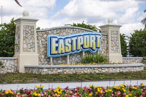 Tiny photo for 1535 Pj Martin Court, The Villages, FL 32163 (MLS # G5109505)