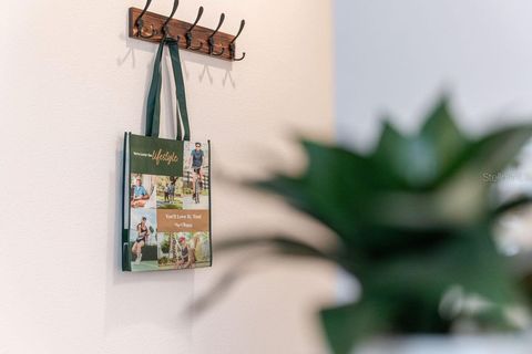 Tiny photo for 1535 Pj Martin Court, The Villages, FL 32163 (MLS # G5109505)