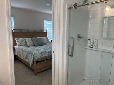 Tiny photo for 1535 Pj Martin Court, The Villages, FL 32163 (MLS # G5109505)