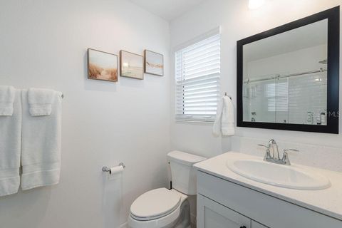 Tiny photo for 1535 Pj Martin Court, The Villages, FL 32163 (MLS # G5109505)