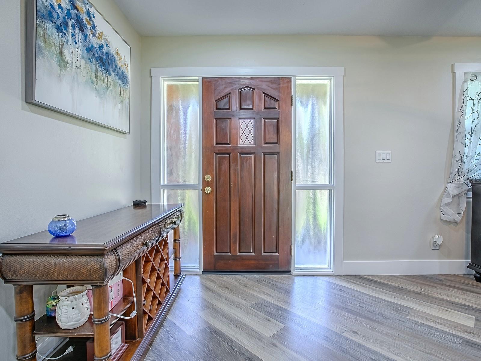 111 CARDINAL LANE
