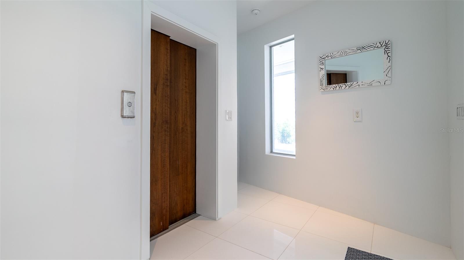 ANNA MARIA BEACH SUB FIRST ADD - Residential