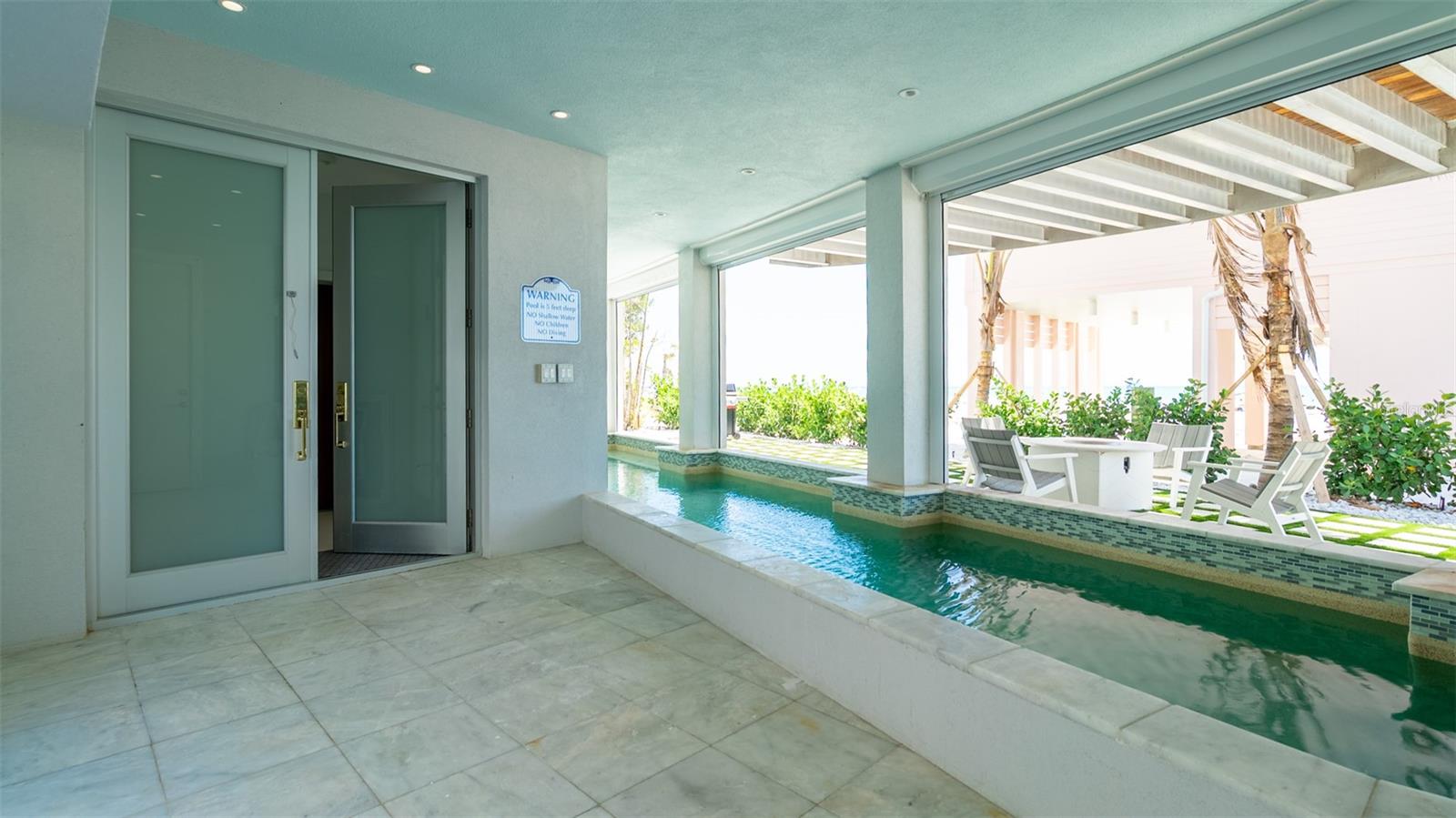 ANNA MARIA BEACH SUB FIRST ADD - Residential