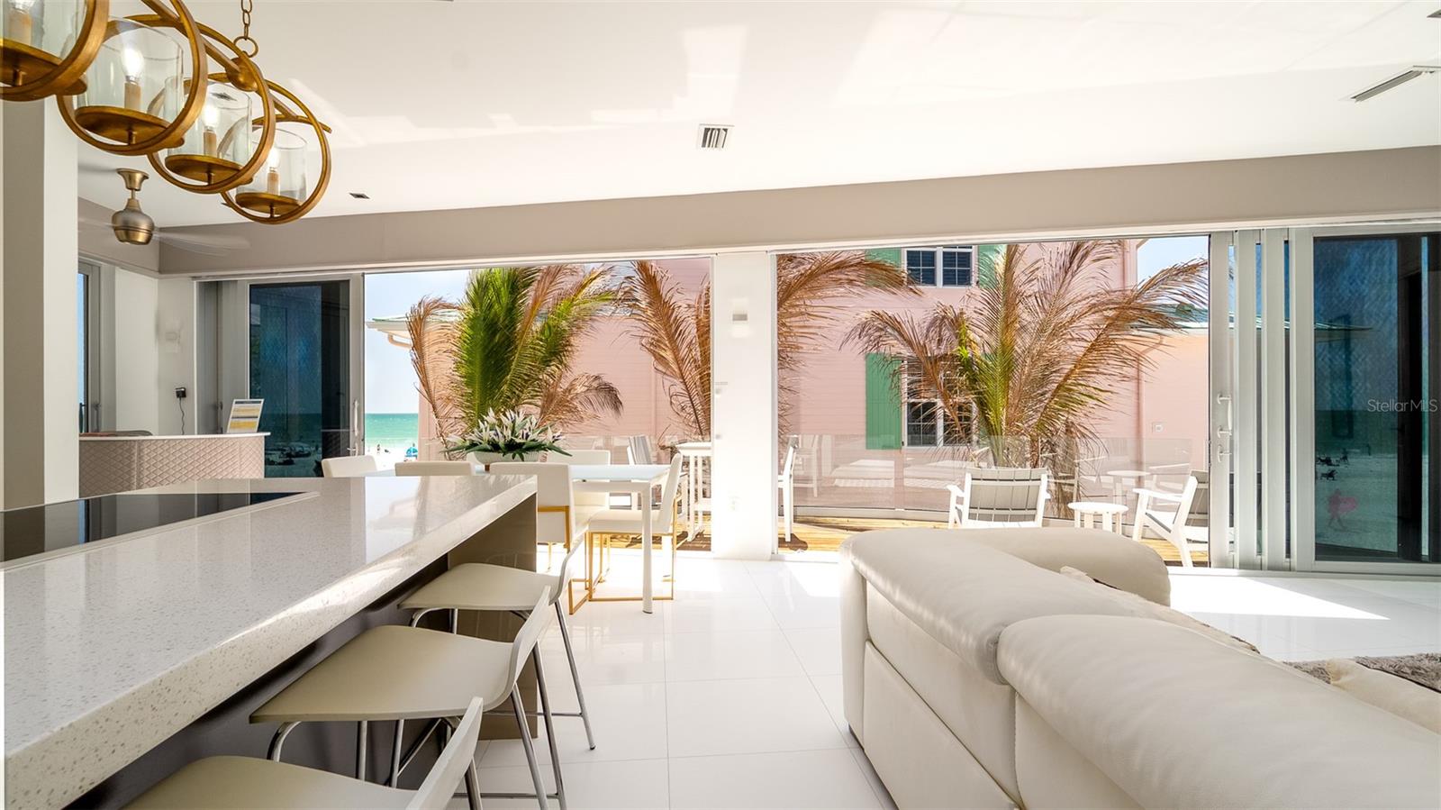 ANNA MARIA BEACH SUB FIRST ADD - Residential