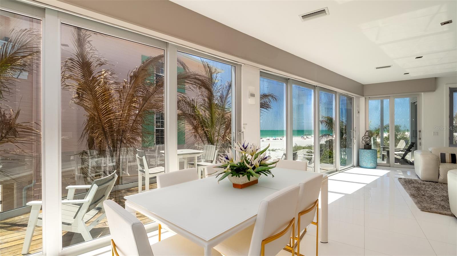 ANNA MARIA BEACH SUB FIRST ADD - Residential