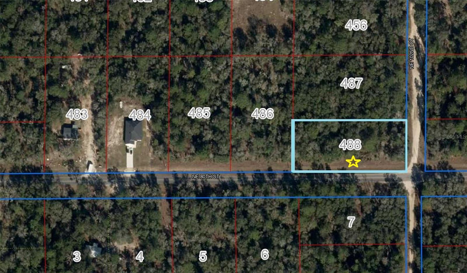 Spacious 1.25-Acre Lot Just Minutes from Bronson – No HOA, No Hassle! Discover the perfect blend of rural freedom and modern convenience with this generous 1.25-acre parcel on a paved road just outside Bronson city limits. Whether you're planning to build your dream site-built home or place a manufactured home, this property offers flexibility and space to grow. Enjoy the benefits of no HOA fees, lower Levy County taxes, and easy access to shopping, schools, parks, and government offices—just minutes away. With plenty of room for a garden, workshop, or outdoor living space, this is the opportunity to create the lifestyle you’ve been looking for. Don’t miss out—land like this is going fast!