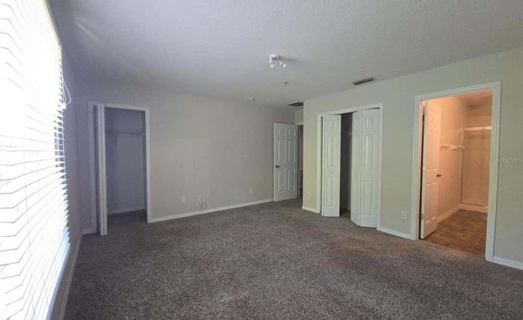Photo of 219 Glowing Peace Ln #85, Orlando, FL 32824 (MLS # S5149797)