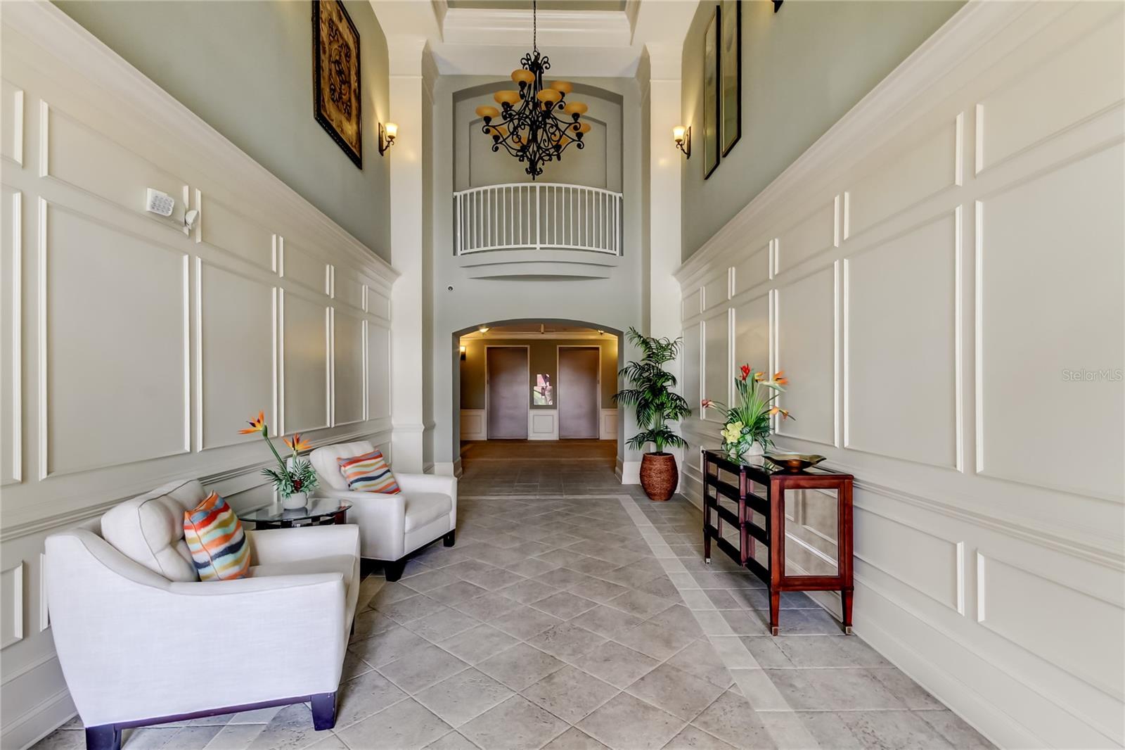 7901 SEMINOLE BOULEVARD 1103