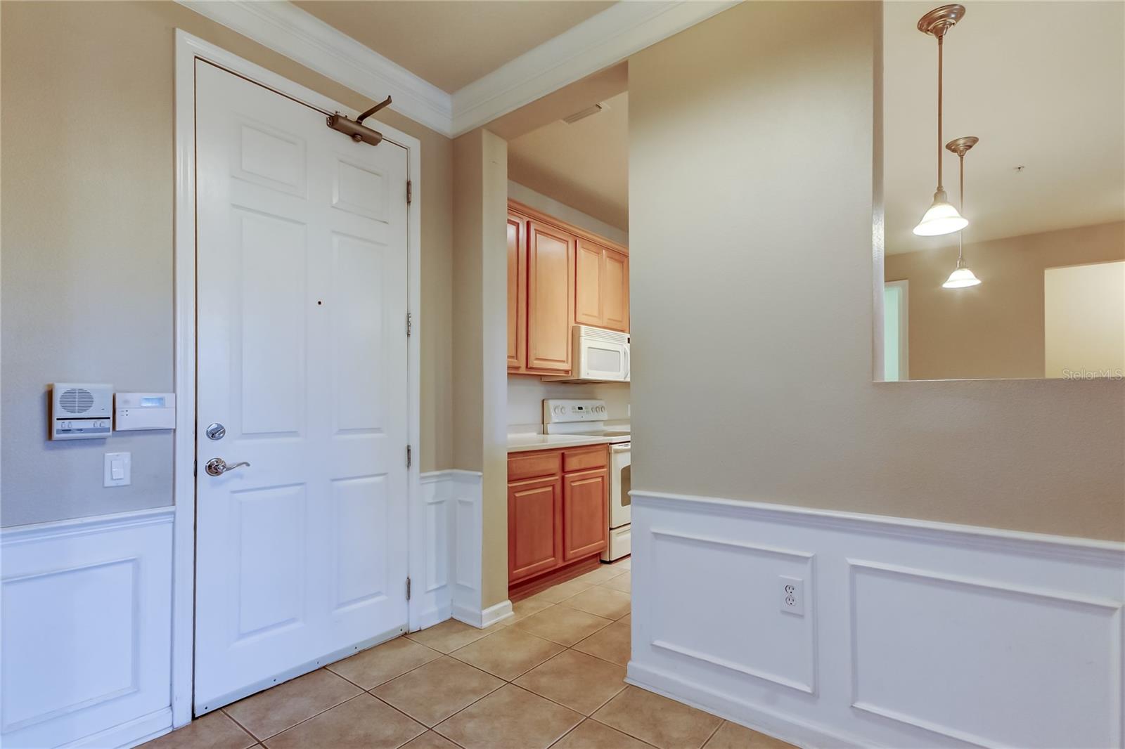 7901 SEMINOLE BOULEVARD 1103