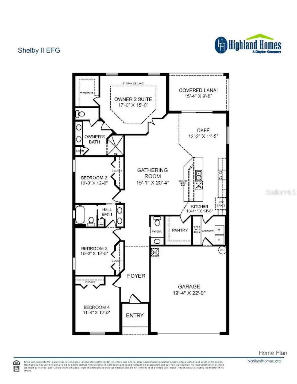 Photo of 5052 Vino Road, Auburndale, FL 33823 (MLS # L4961461)