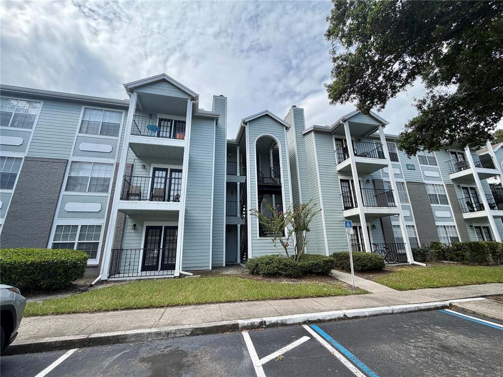 Photo of Orlando, FL 32826 (MLS # O6429349)