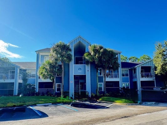 2504 GRASSY POINT DR UNIT 202, LAKE MARY, FL 32746 - Image cd736de1f8d6a537372a87356aa0630f/680343048