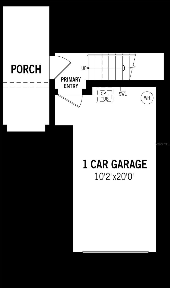 17390 MOONFLOWER DRIVE 202