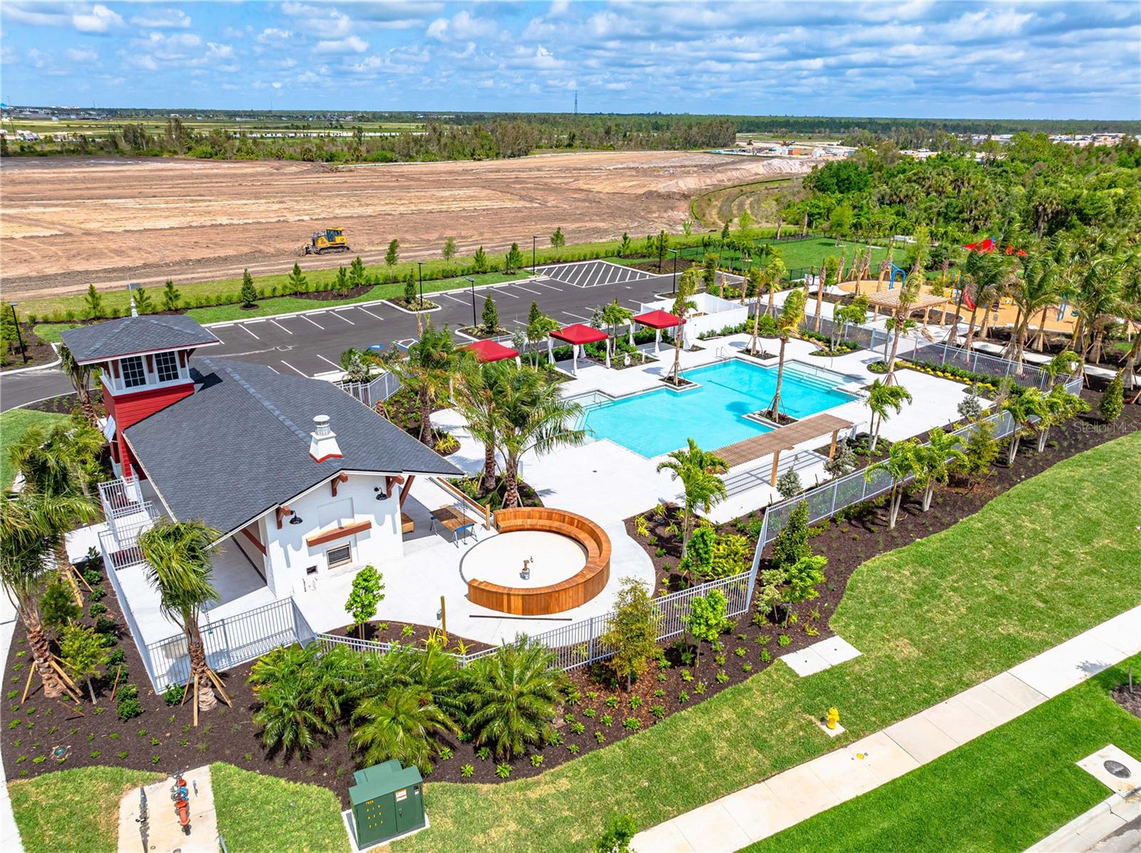 17390 MOONFLOWER DRIVE 202