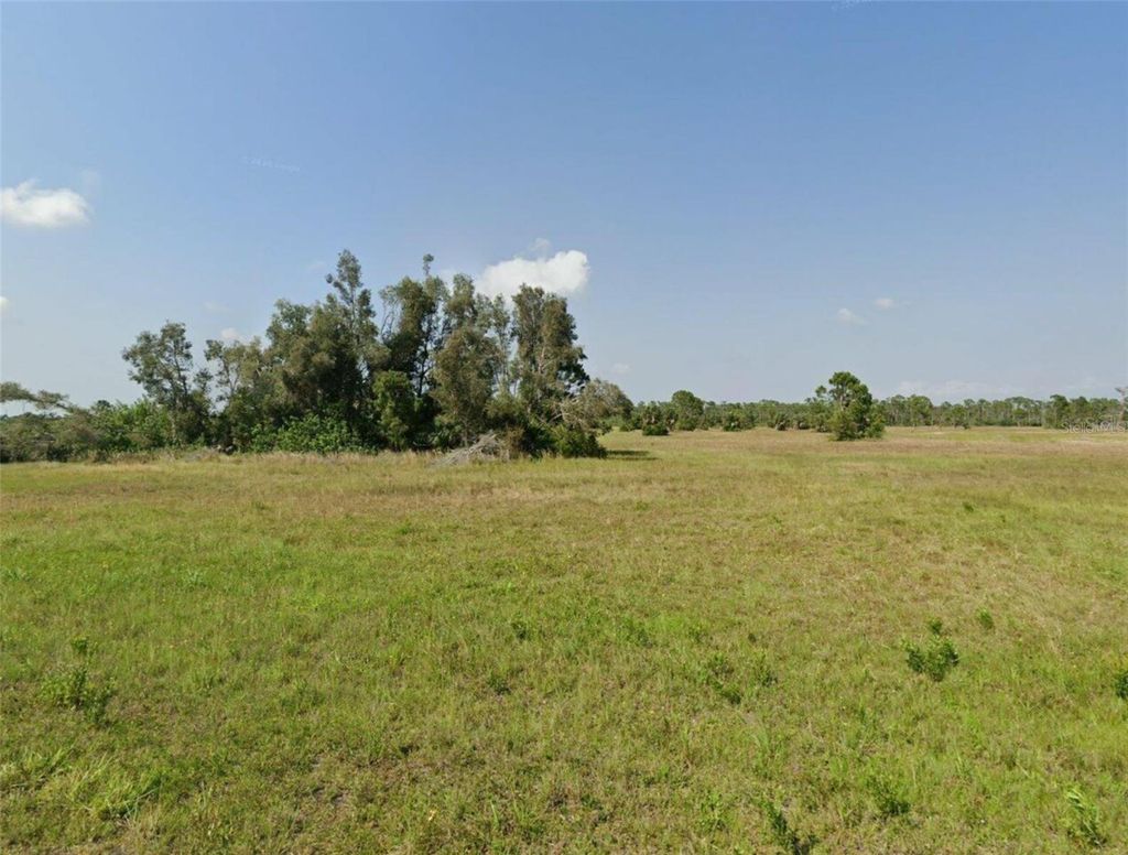 Photo of 13588 Walleye Way, Placida, FL 33946 (MLS # O6335421)