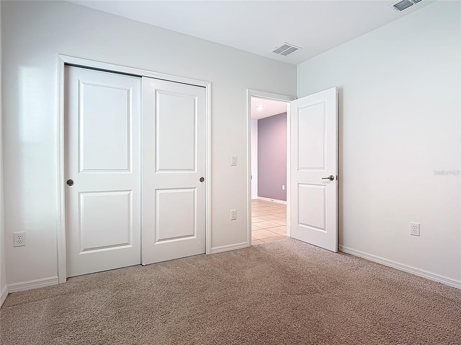 SOUTHERN PINES PH 4 - Residential