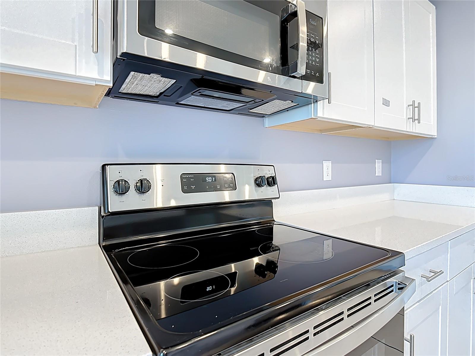 SOUTHERN PINES PH 4 - Residential