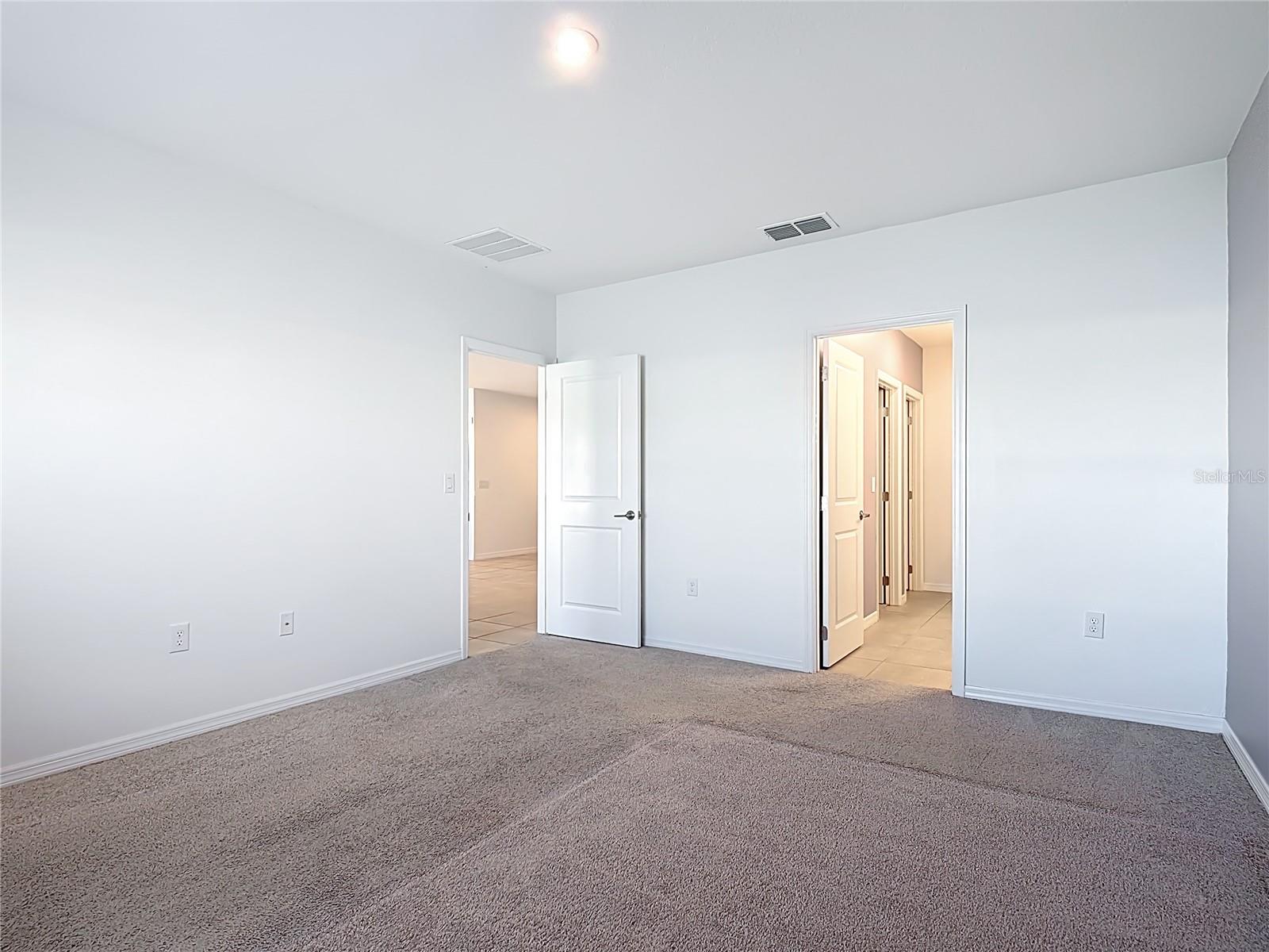 SOUTHERN PINES PH 4 - Residential