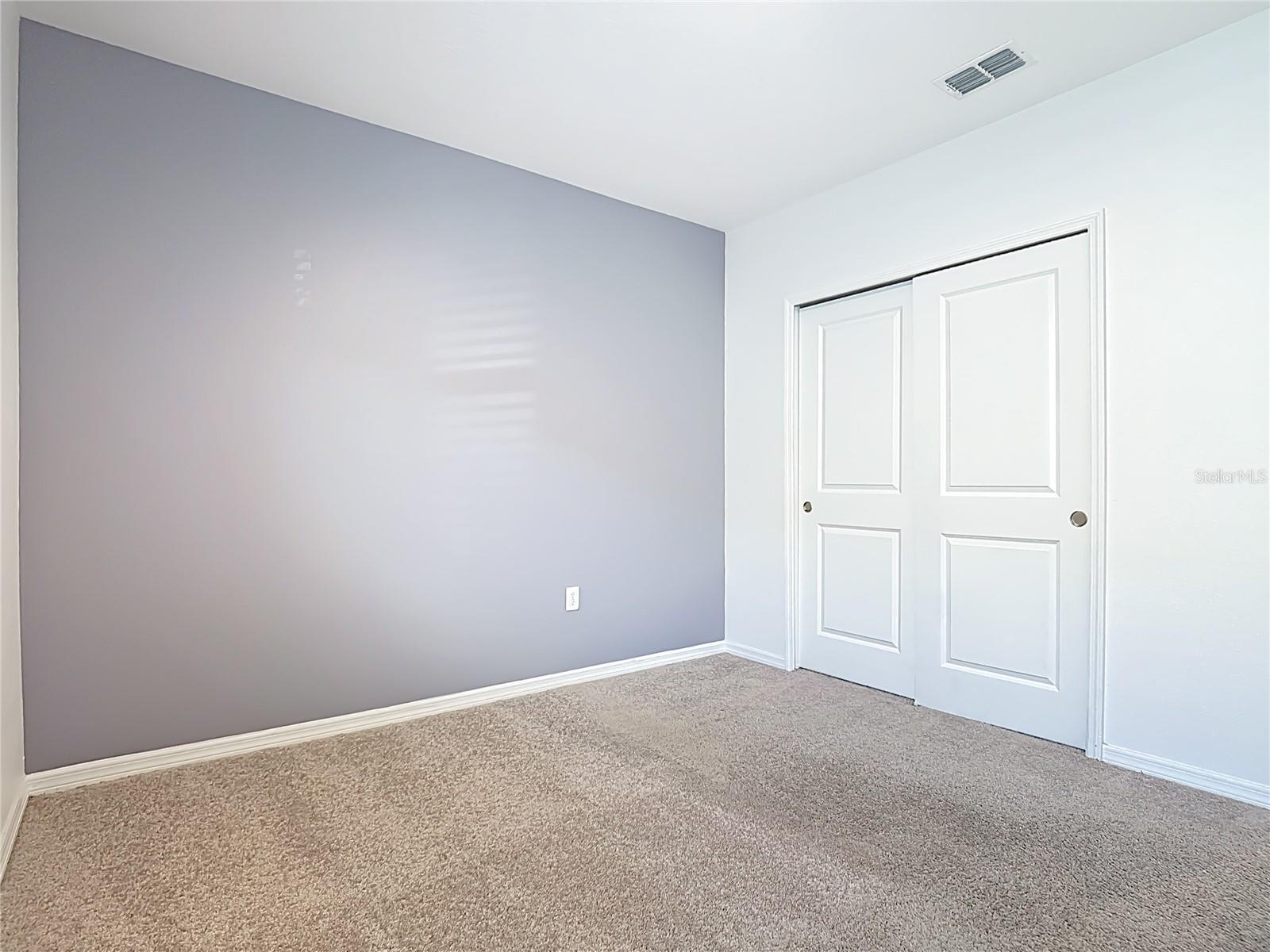 SOUTHERN PINES PH 4 - Residential