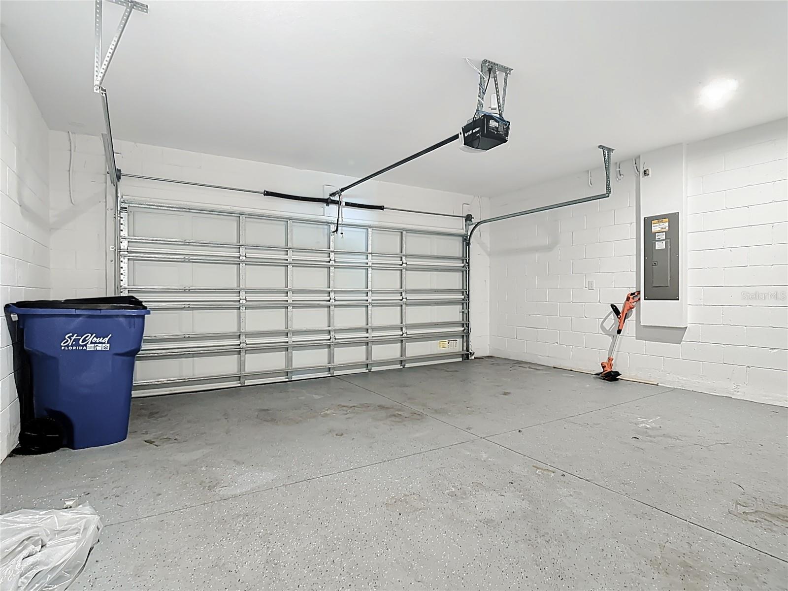 SOUTHERN PINES PH 4 - Residential