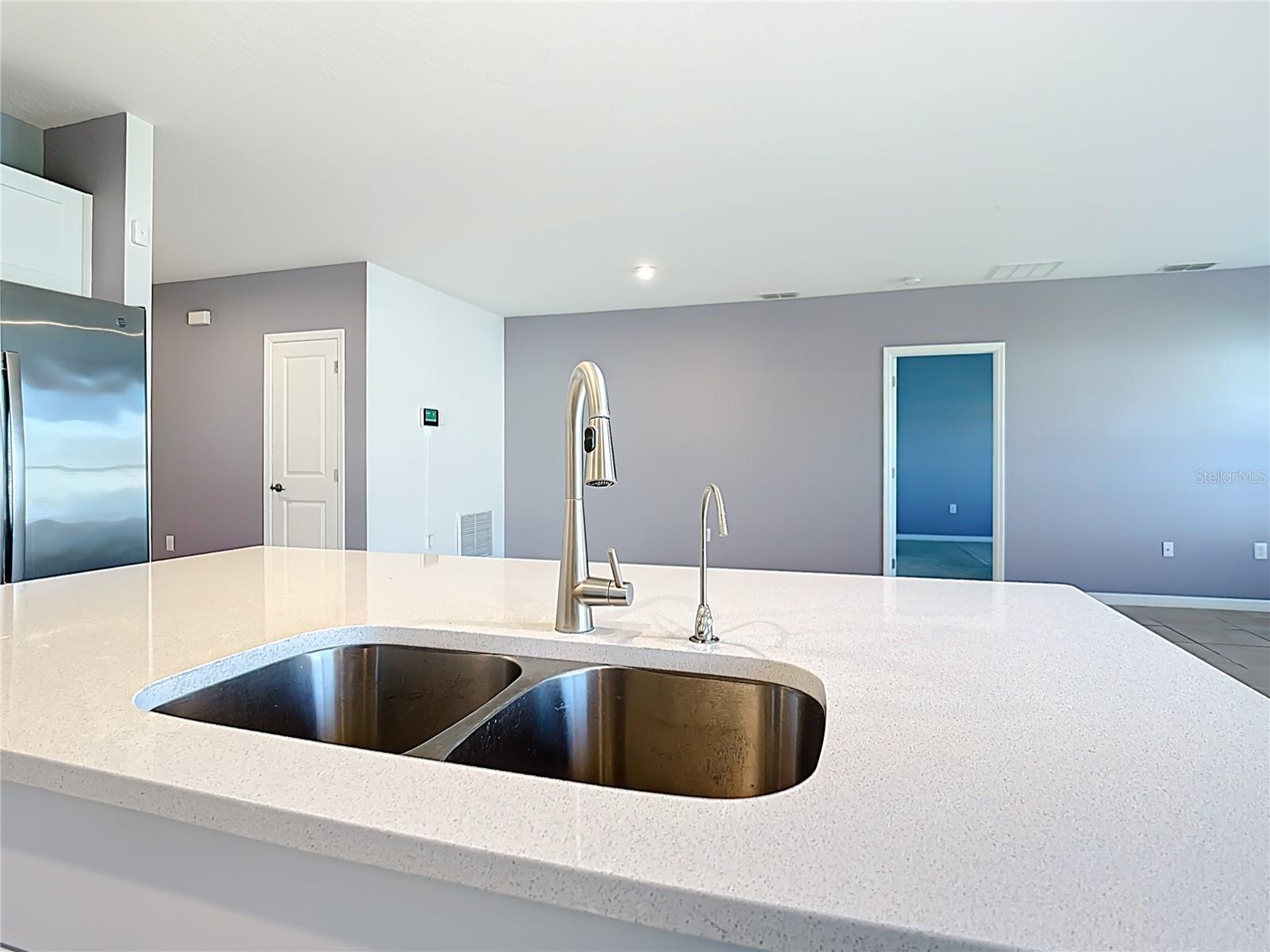 SOUTHERN PINES PH 4 - Residential