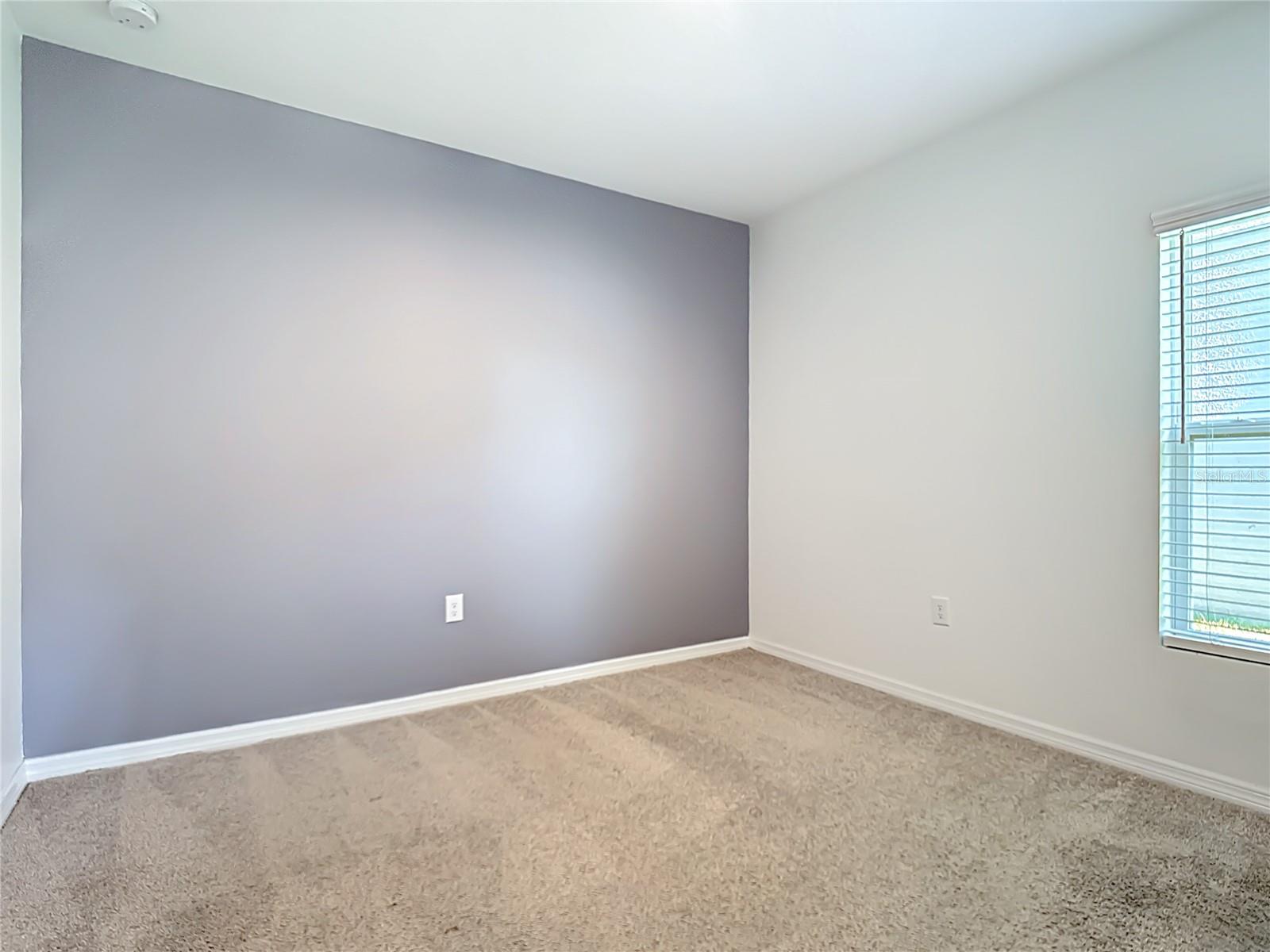 SOUTHERN PINES PH 4 - Residential