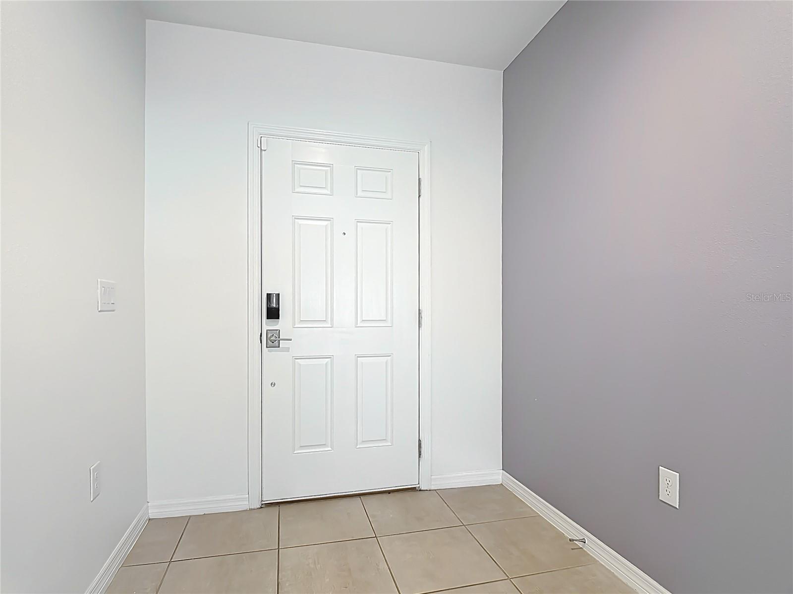 SOUTHERN PINES PH 4 - Residential