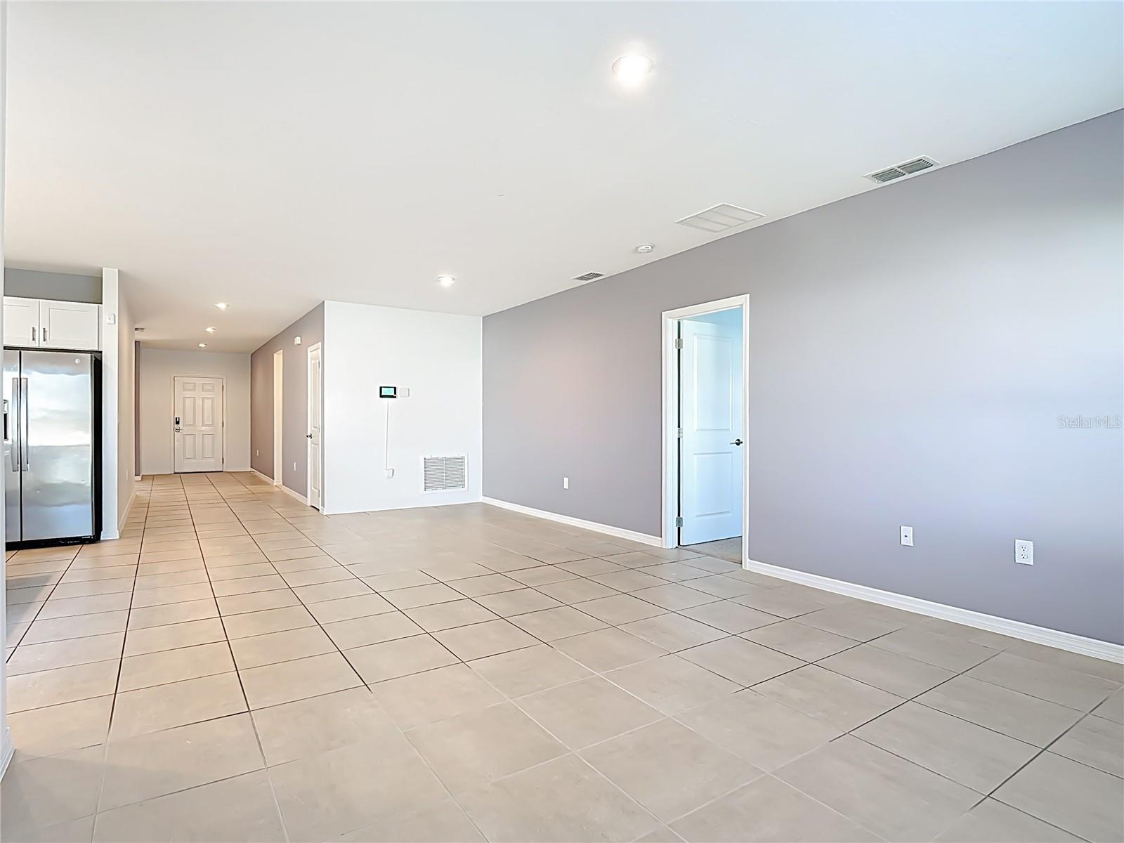 SOUTHERN PINES PH 4 - Residential