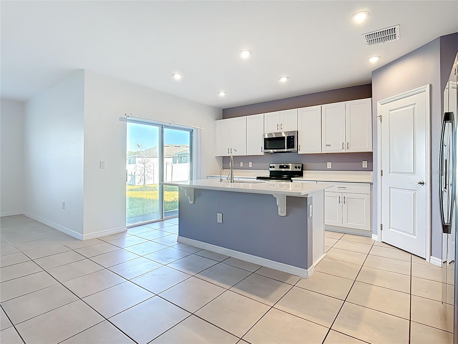 SOUTHERN PINES PH 4 - Residential