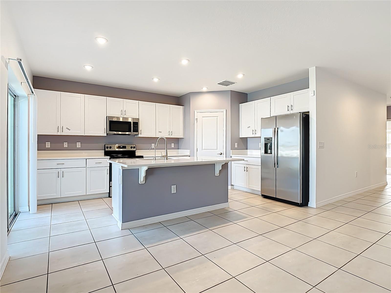 SOUTHERN PINES PH 4 - Residential