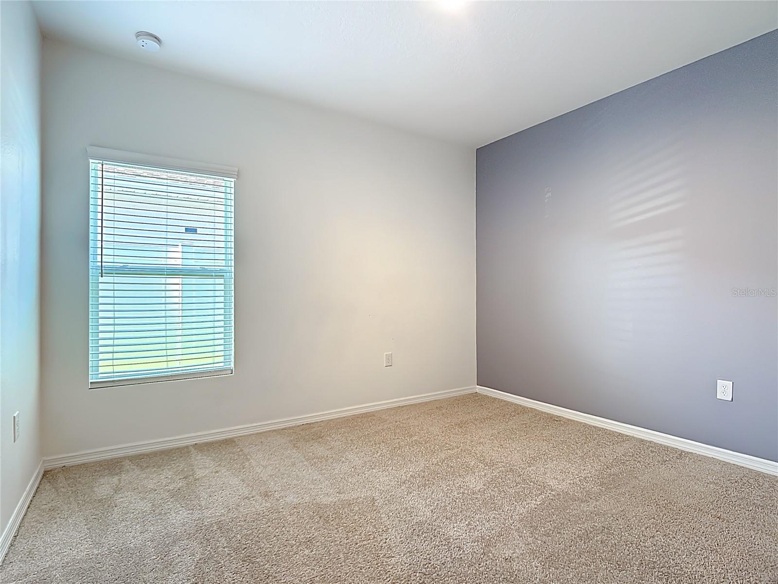 SOUTHERN PINES PH 4 - Residential