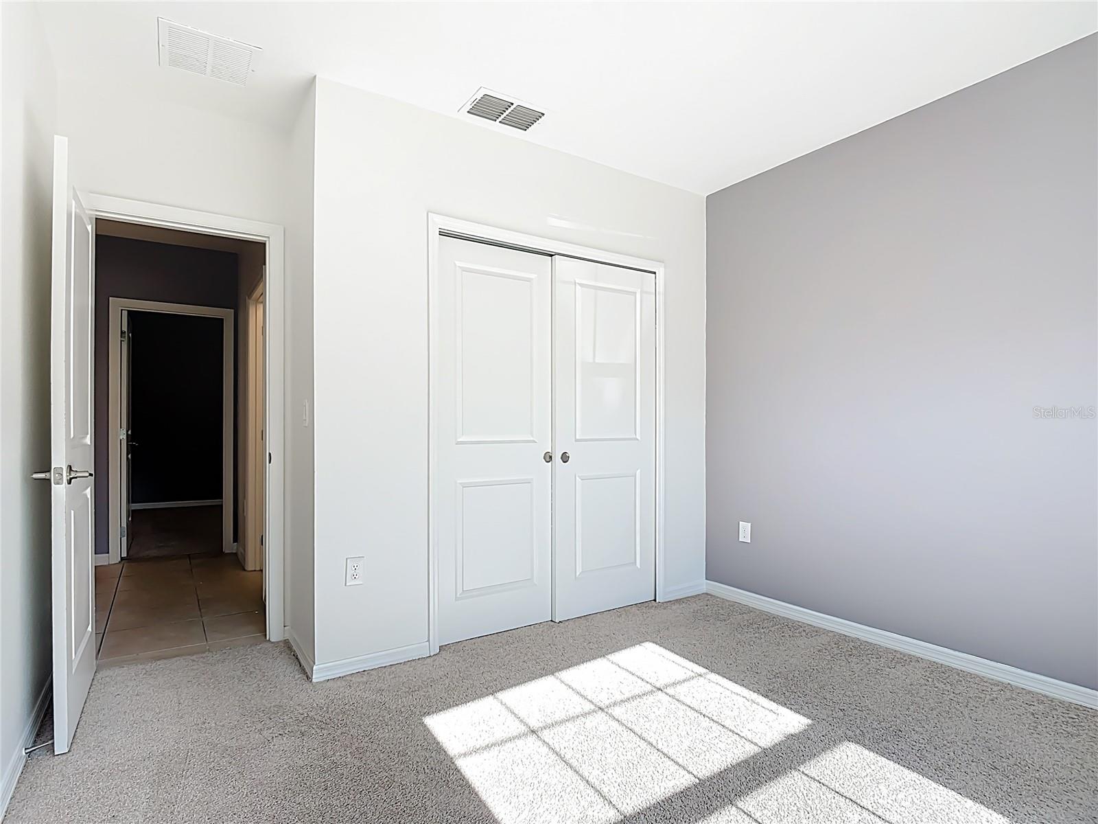 SOUTHERN PINES PH 4 - Residential