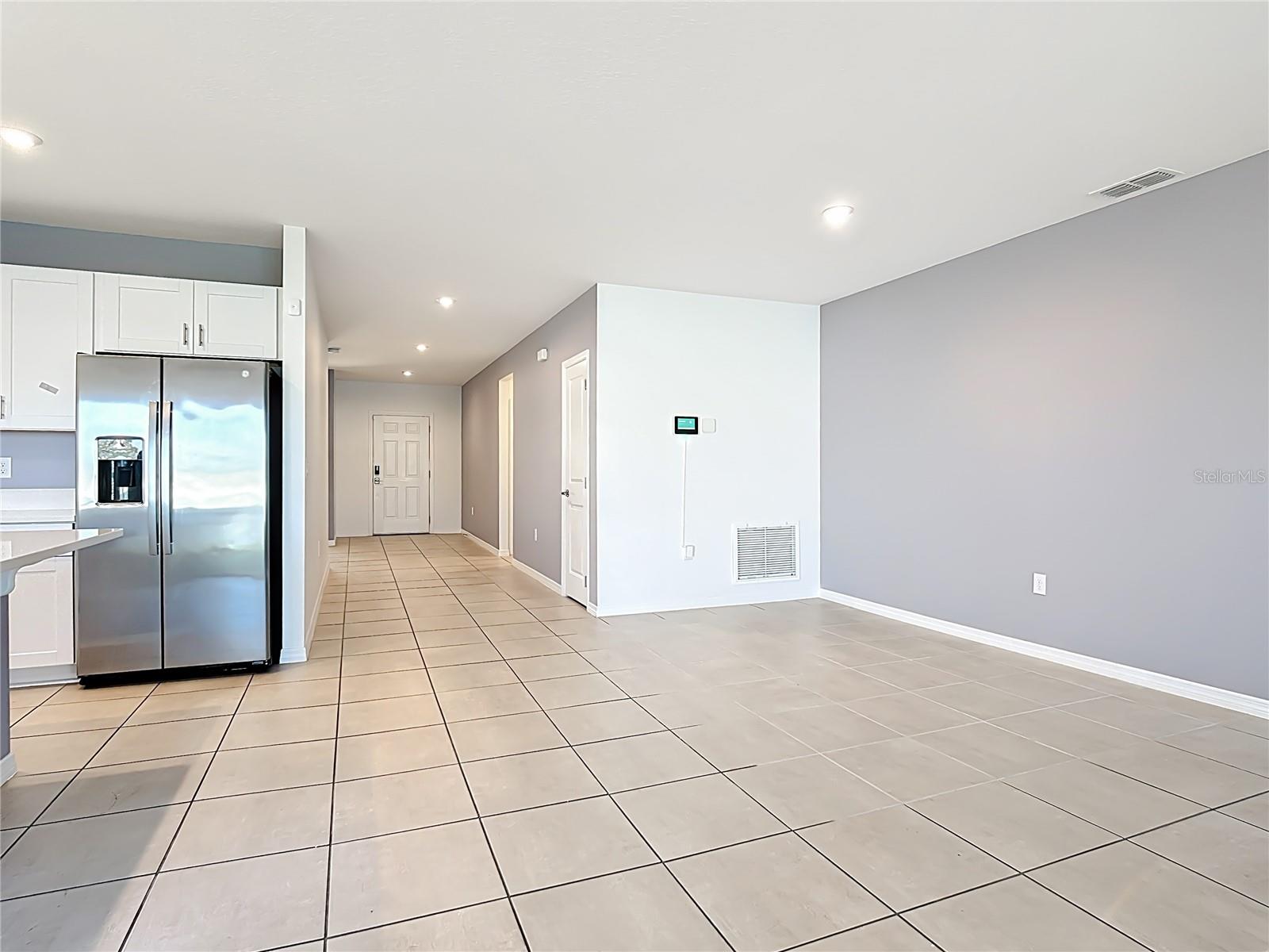 SOUTHERN PINES PH 4 - Residential
