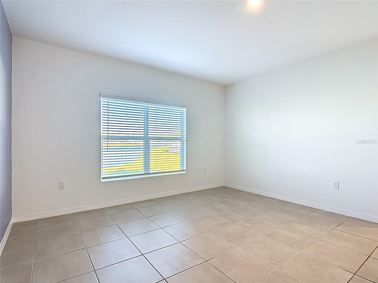 SOUTHERN PINES PH 4 - Residential