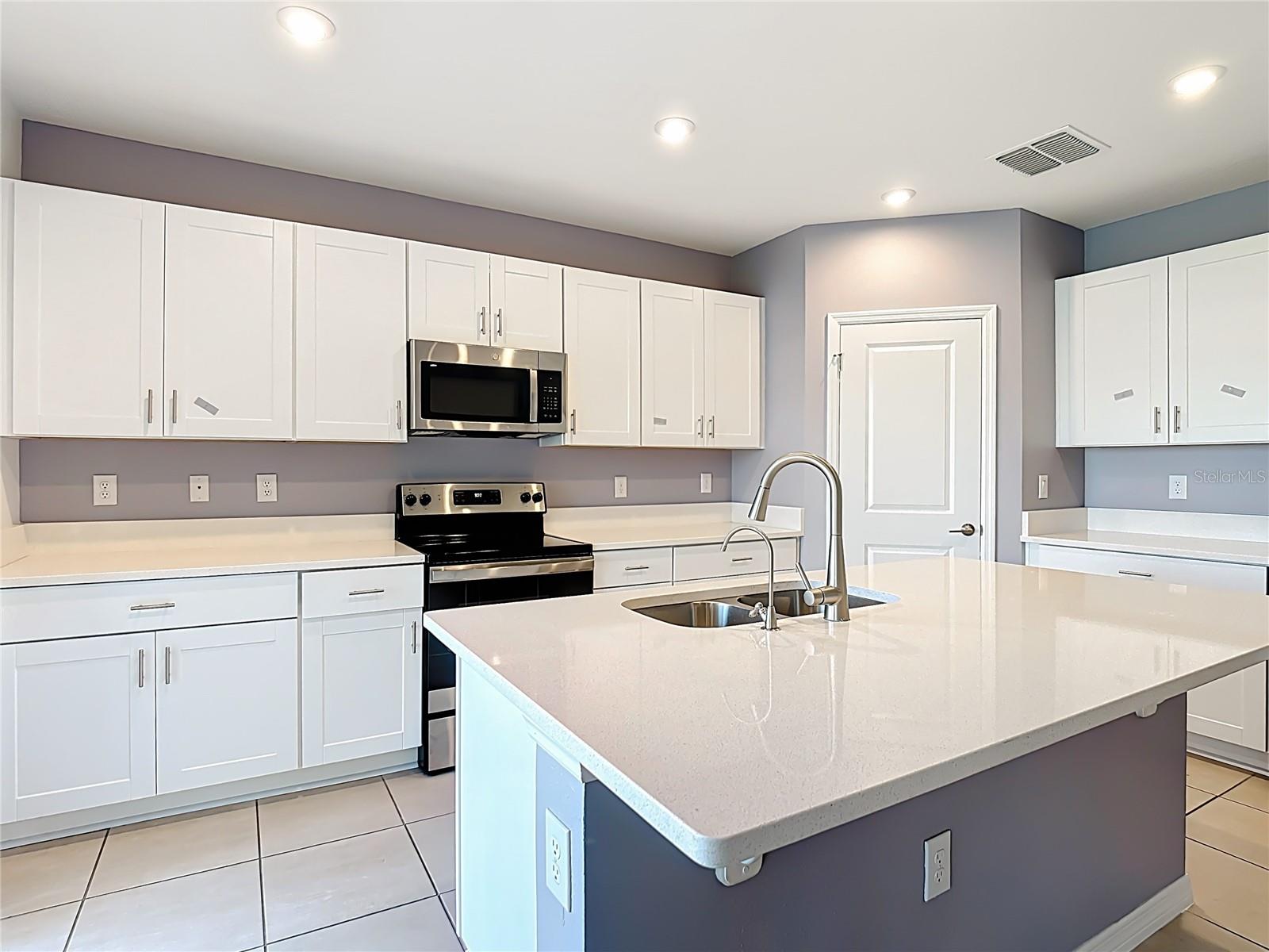 SOUTHERN PINES PH 4 - Residential