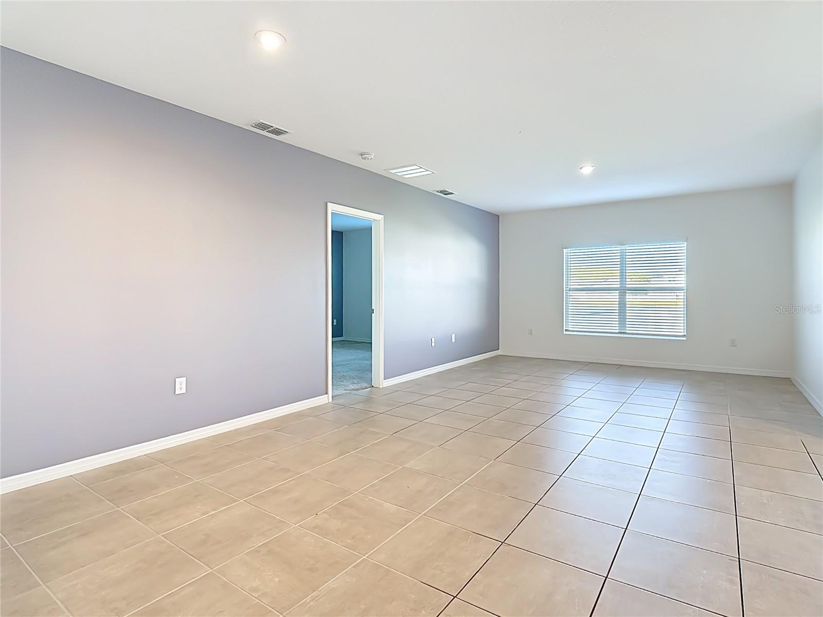 SOUTHERN PINES PH 4 - Residential