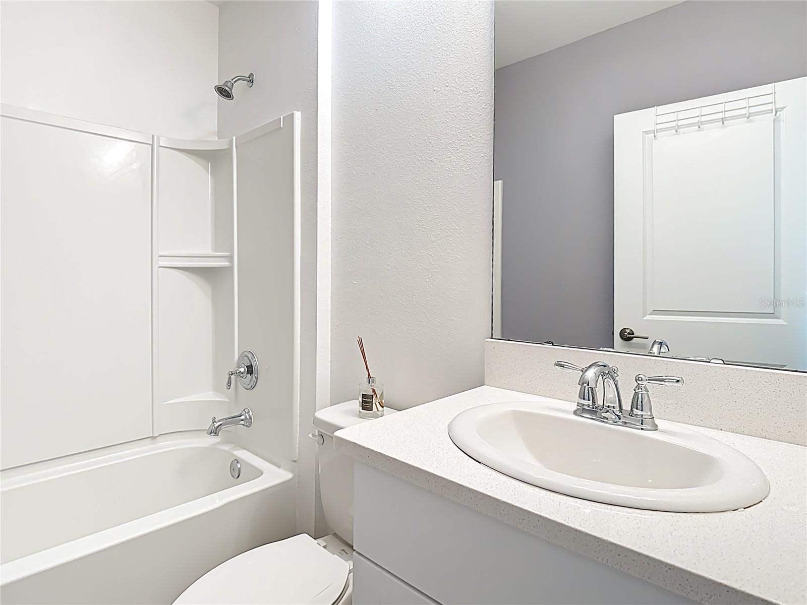 SOUTHERN PINES PH 4 - Residential