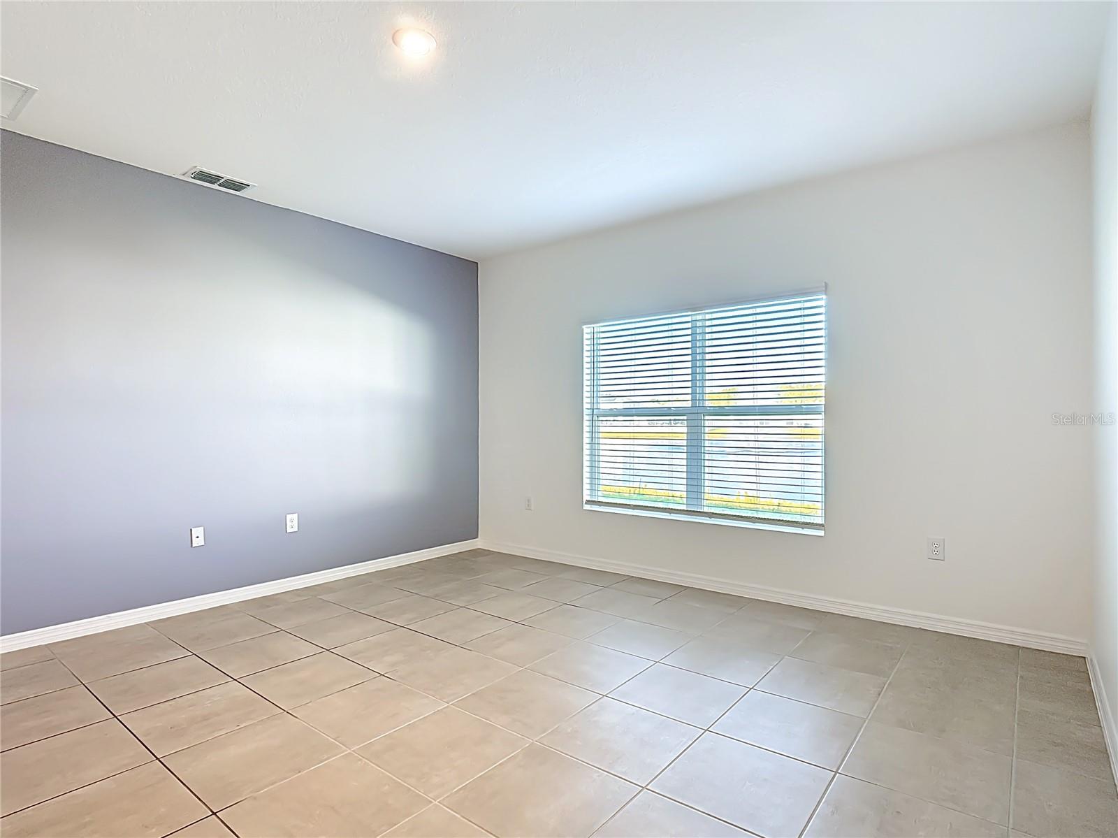 SOUTHERN PINES PH 4 - Residential