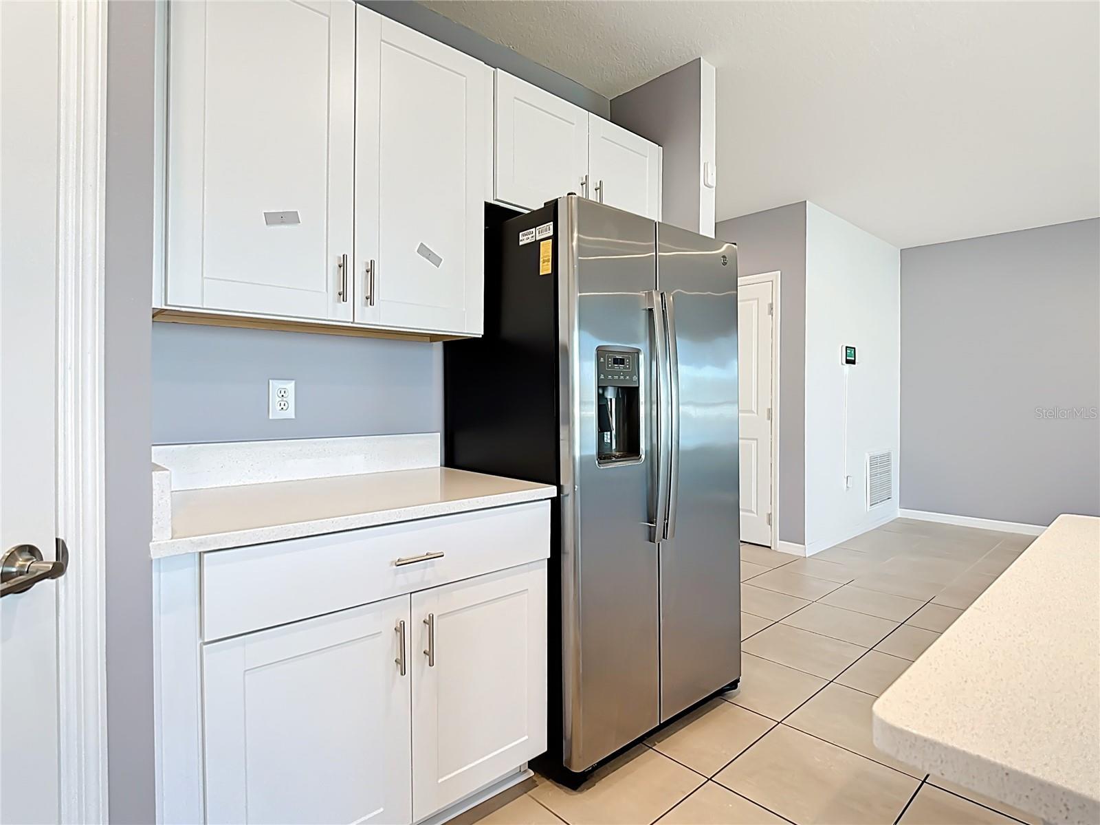 SOUTHERN PINES PH 4 - Residential