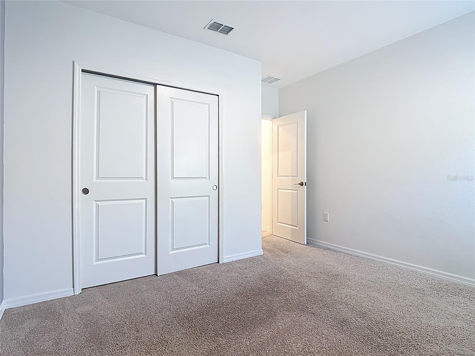 SOUTHERN PINES PH 4 - Residential