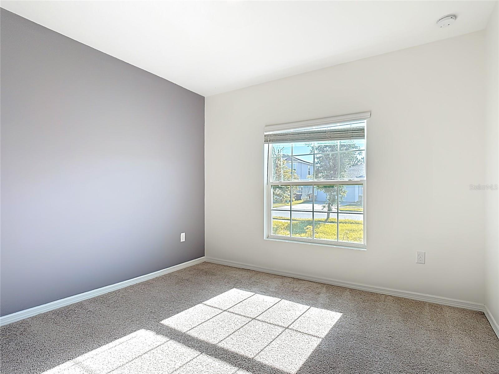 SOUTHERN PINES PH 4 - Residential