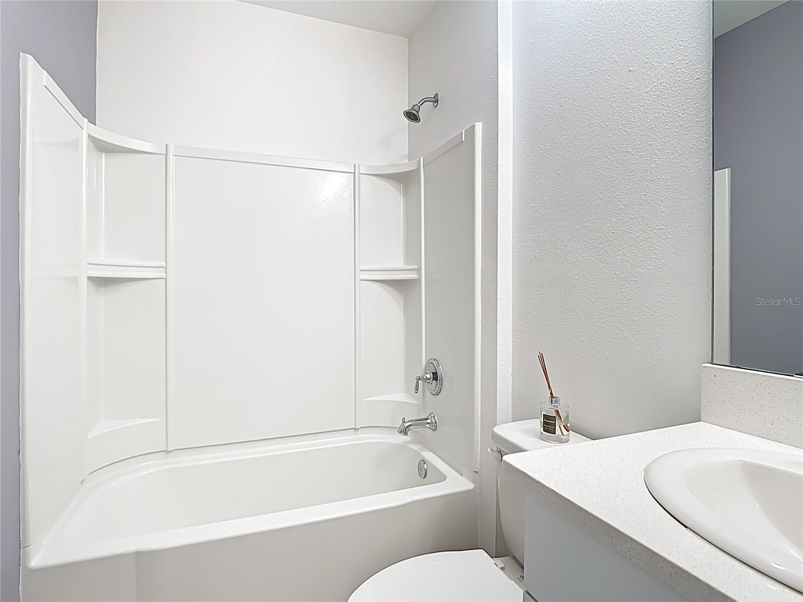 SOUTHERN PINES PH 4 - Residential