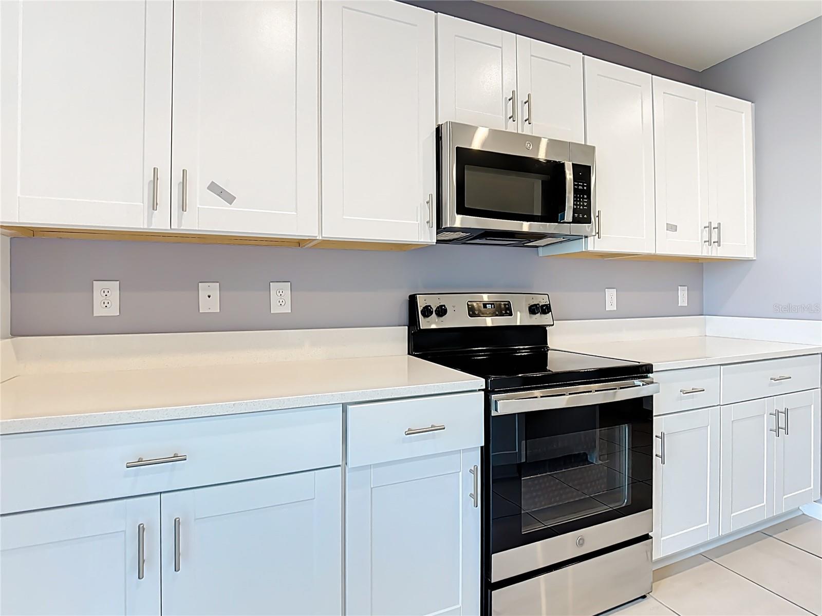 SOUTHERN PINES PH 4 - Residential