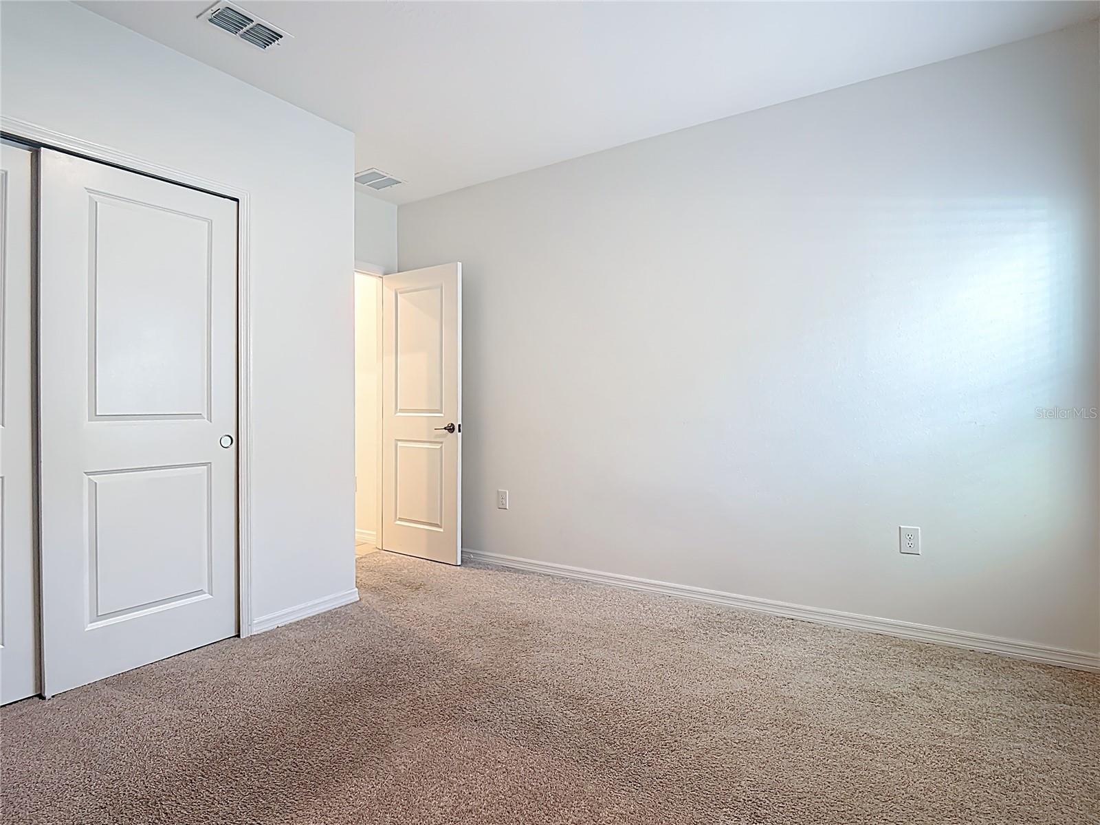 SOUTHERN PINES PH 4 - Residential