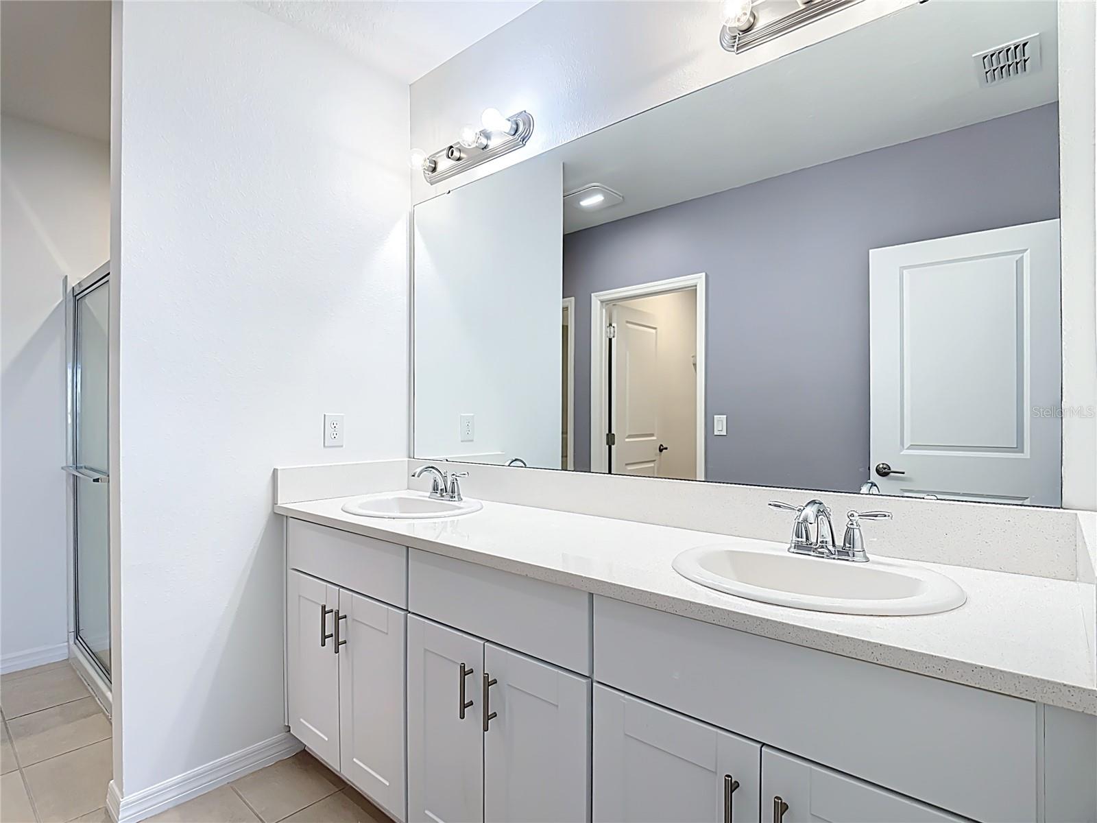 SOUTHERN PINES PH 4 - Residential