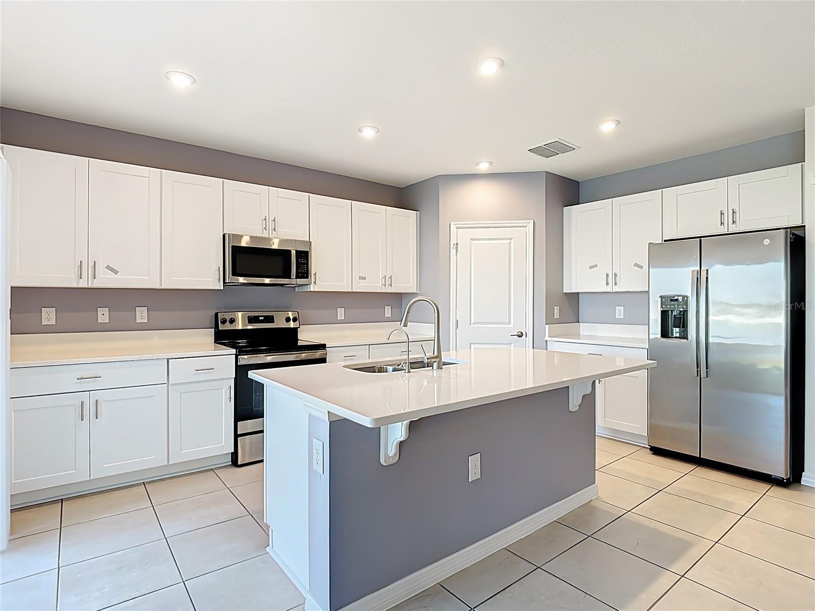 SOUTHERN PINES PH 4 - Residential